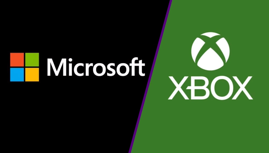 Xbox stellt neue Finanzstrategie um - Fokus verschiebt sich endgültig weg von Konsolen